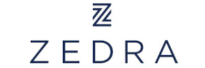 Zedra